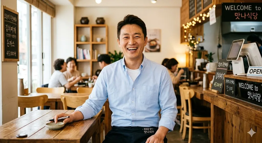 박성준