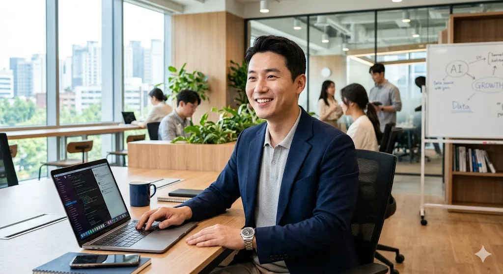 이동훈