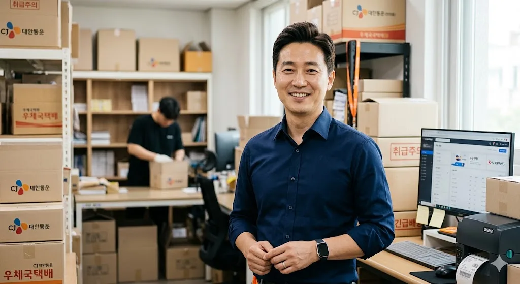 한재민